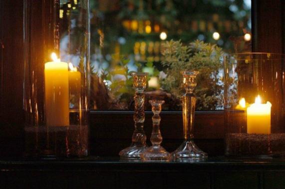 Angebot - Fotoansicht